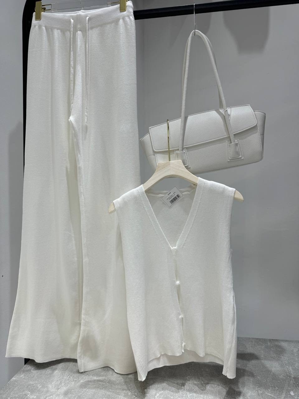 летние наряды,женская мода,костюм женский брючный,стильные наряды