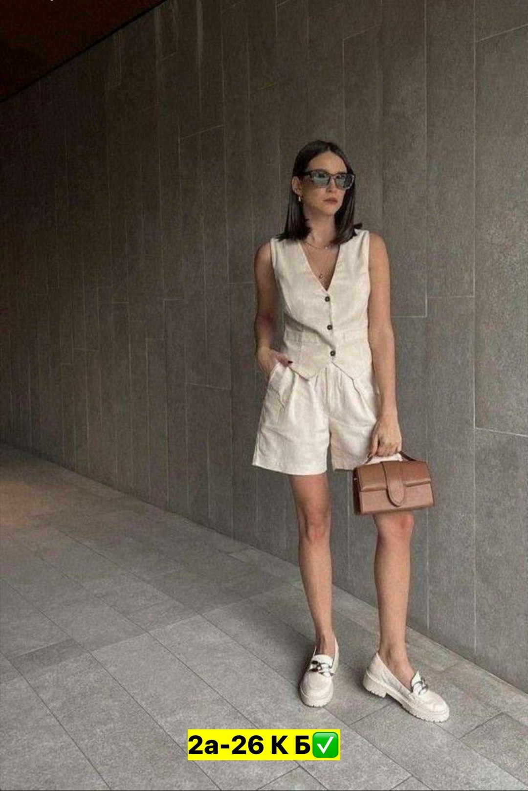 костюм женский летний с шортами двойка,костюм с шортами и жилеткой,костюм женский с шортами,костюм женский летний,костюм шорты и жилет