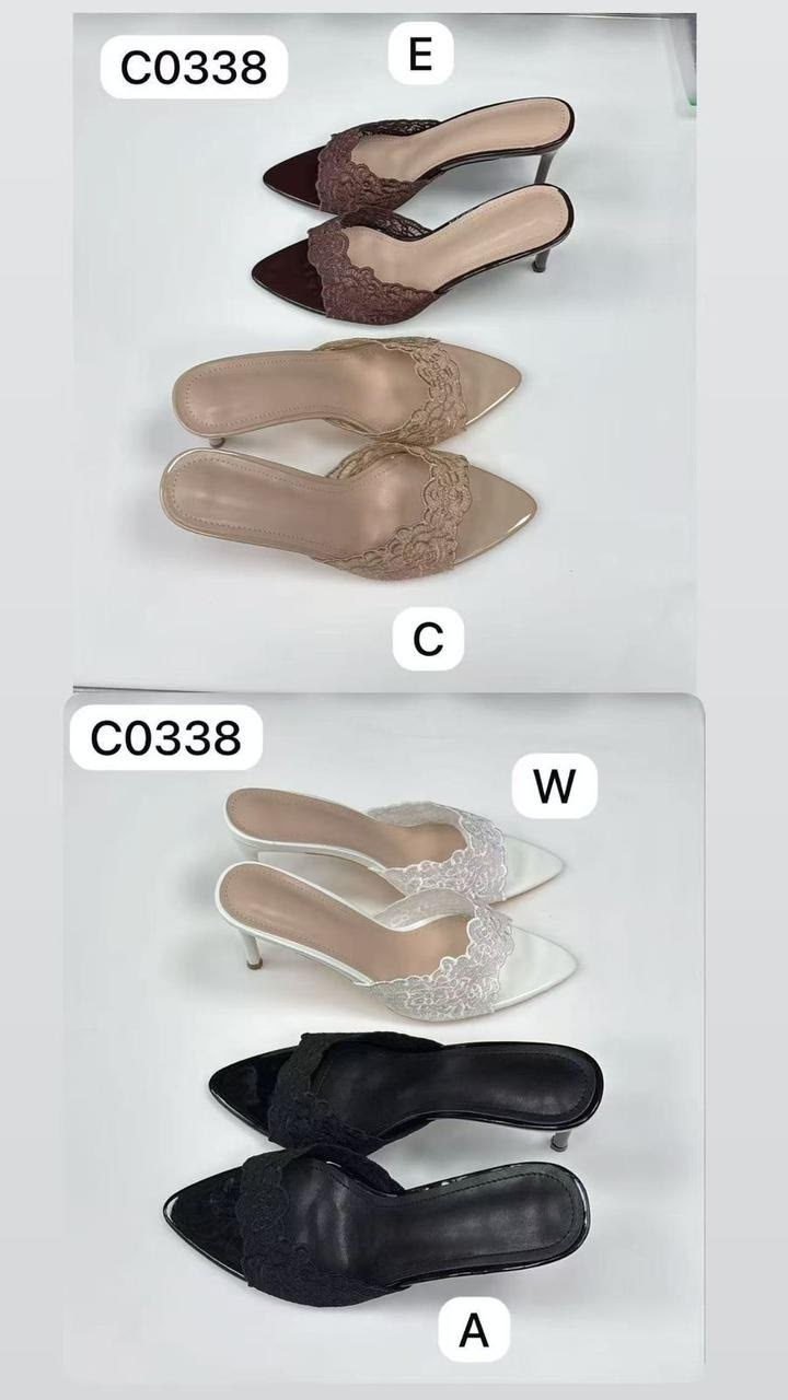 женские туфли с острым носком,босоножки женские,,женская ,женские туфли лодочки