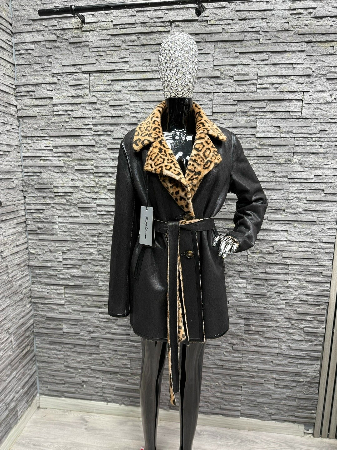 женская дубленка,женское пальто,пальто дубленка,двусторонняя дубленка,пальто с мехом