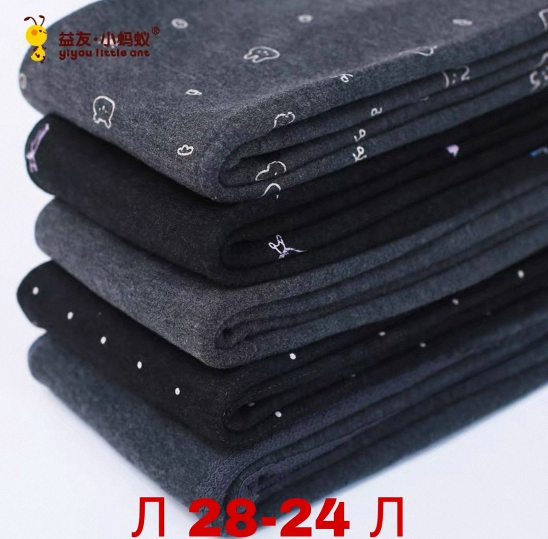 колготки плотные,колготки детские,колготки хлопковые,колготки для девочки,теплые колготки