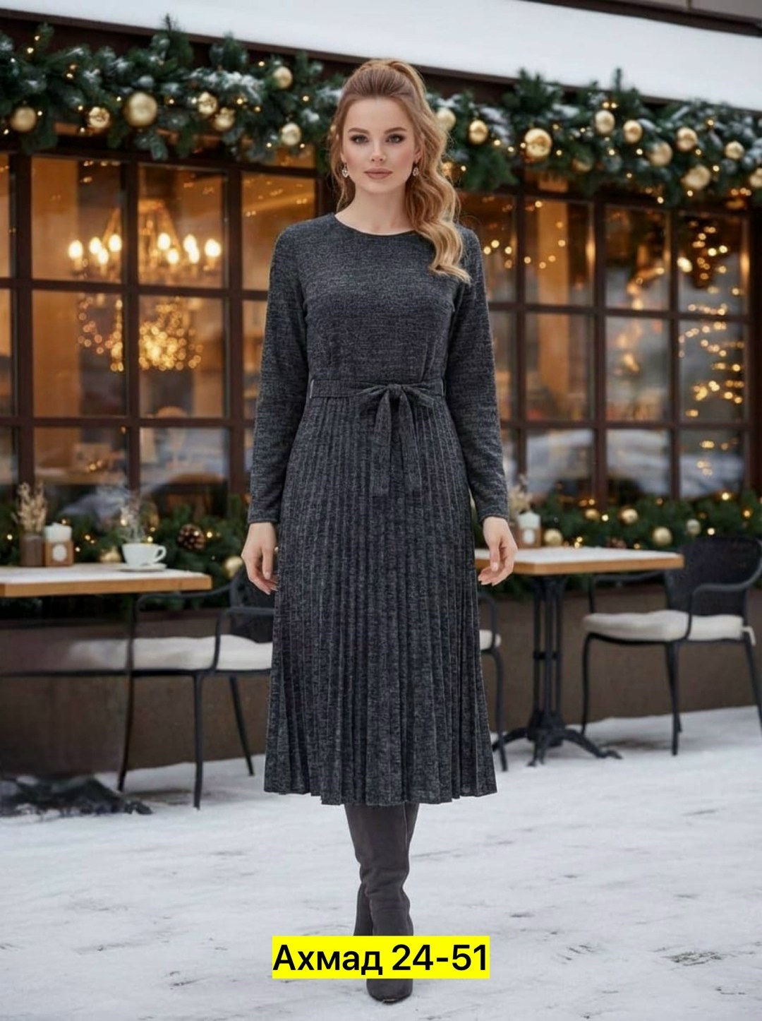 платье,платье идеальное,женское платье,платье из ангоры,женское платье ткань ангора