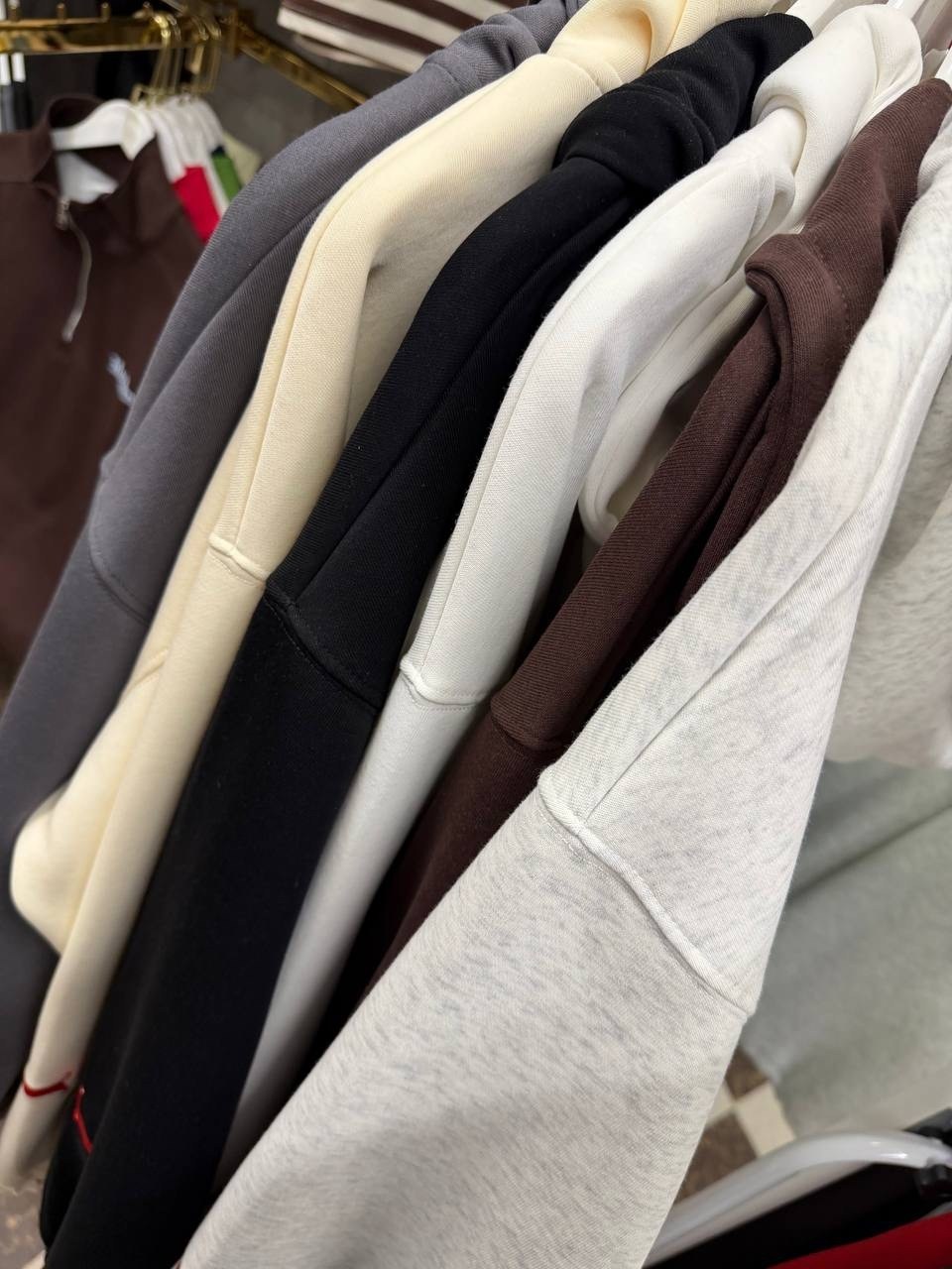 модная толстовка,кофта бежевая,кофта бежевая женская,толстовки женская,толстовка в стиле