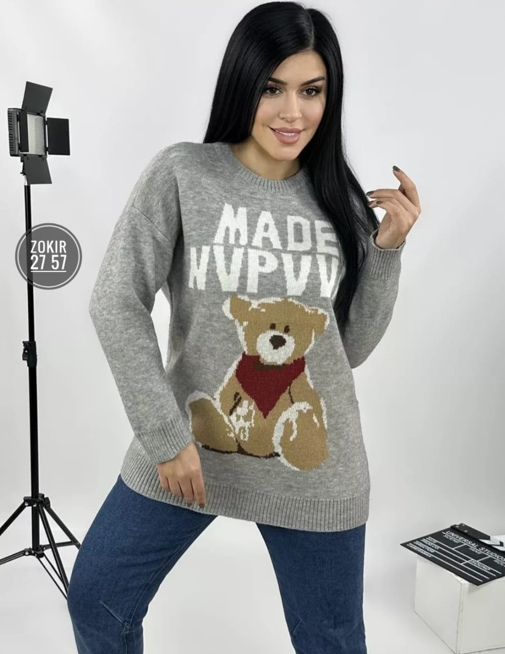 кофта женская,кофта женская свитшот,толстовка женская кофта,свитшот женская,свитер женский кофта