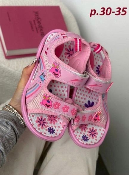 сандалии для девочек,сандалии детские,сандалии босоножки,сандалии детские резиновые,сандалии
