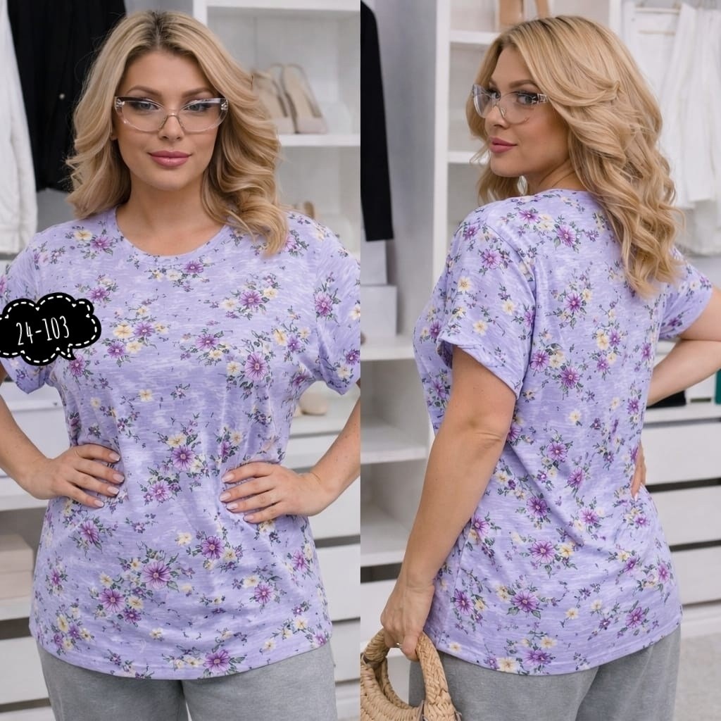 блузка женская,блузы,блузка большие размеры нарядная,футболки женская,стильная блузка