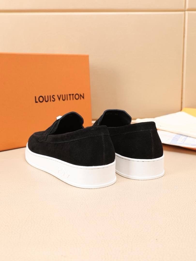 лоферы louis vuitton мужские,лоферы louis vuitton,лоферы мужские луи виттон,louis vuitton estate loafer,мокасины louis vuitton