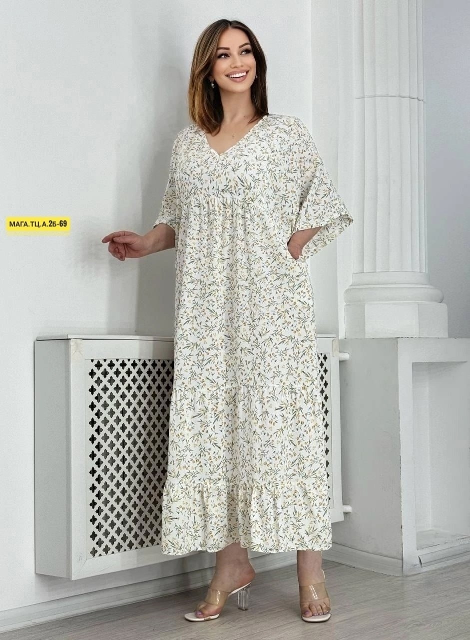 платье штапель,платье женское,платье,платье из штапеля,платье из штапеля по косой