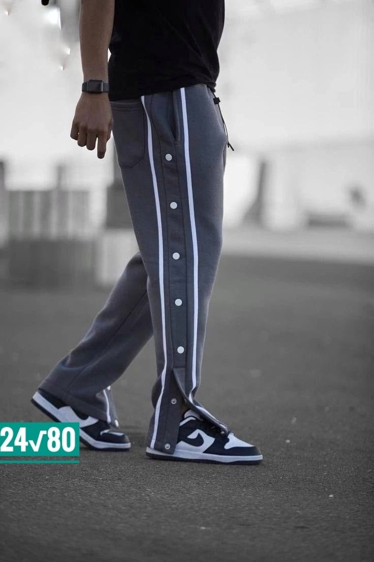 штаны спортивные мужские,брюки спортивные мужские,штаны спортивные,спортивные брюки,штаны мужские