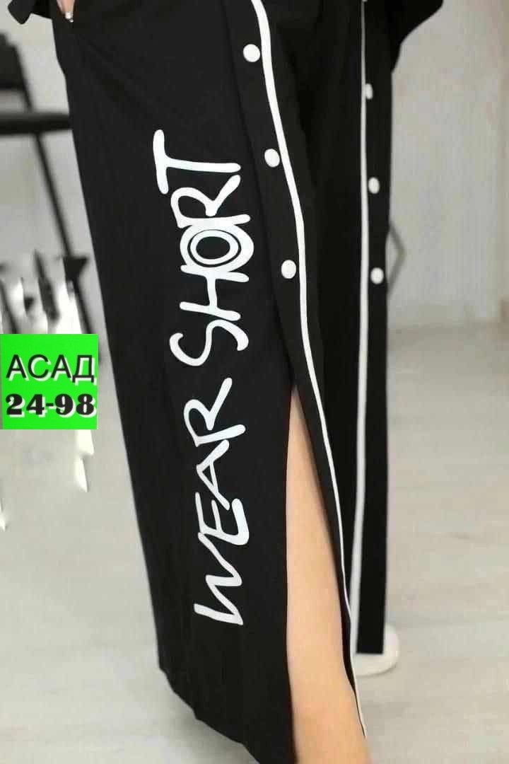 костюм двойка женская,костюм двойка,костюм двойка модный,костюм женский,костюм двойка стильный