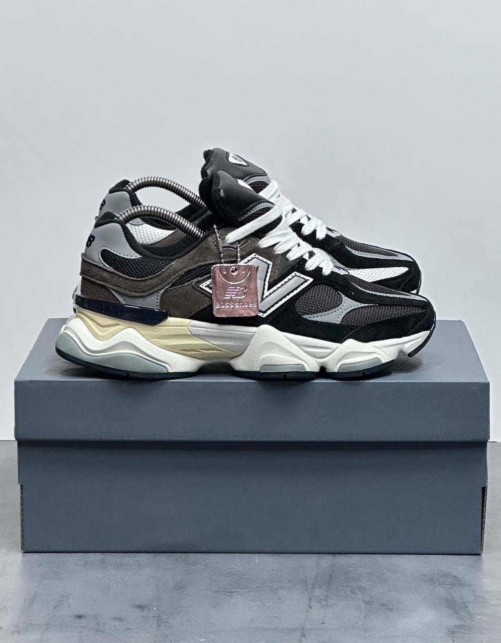 кроссовки new balance 9060,кроссовки new balance,кроссовки,кроссовки нью баланс 9060,мужские кроссовки new balance