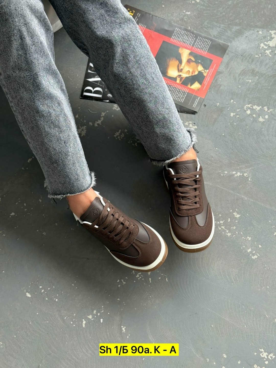 женские кроссовки,,кроссовки эко,женская ,кеды замшевые