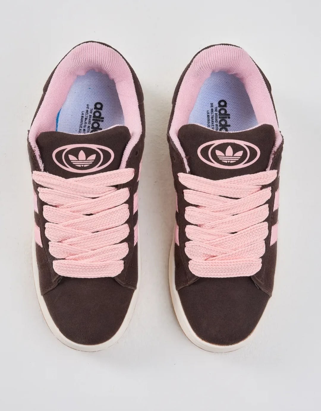 кроссовки adidas campus кампусы повседневные,кроссовки adidas campus,кроссовки adidas campus 00s brown / pink wmns,кроссовки адидас originals campus 00s,кеды adidas originals campus 00s adidas коричне