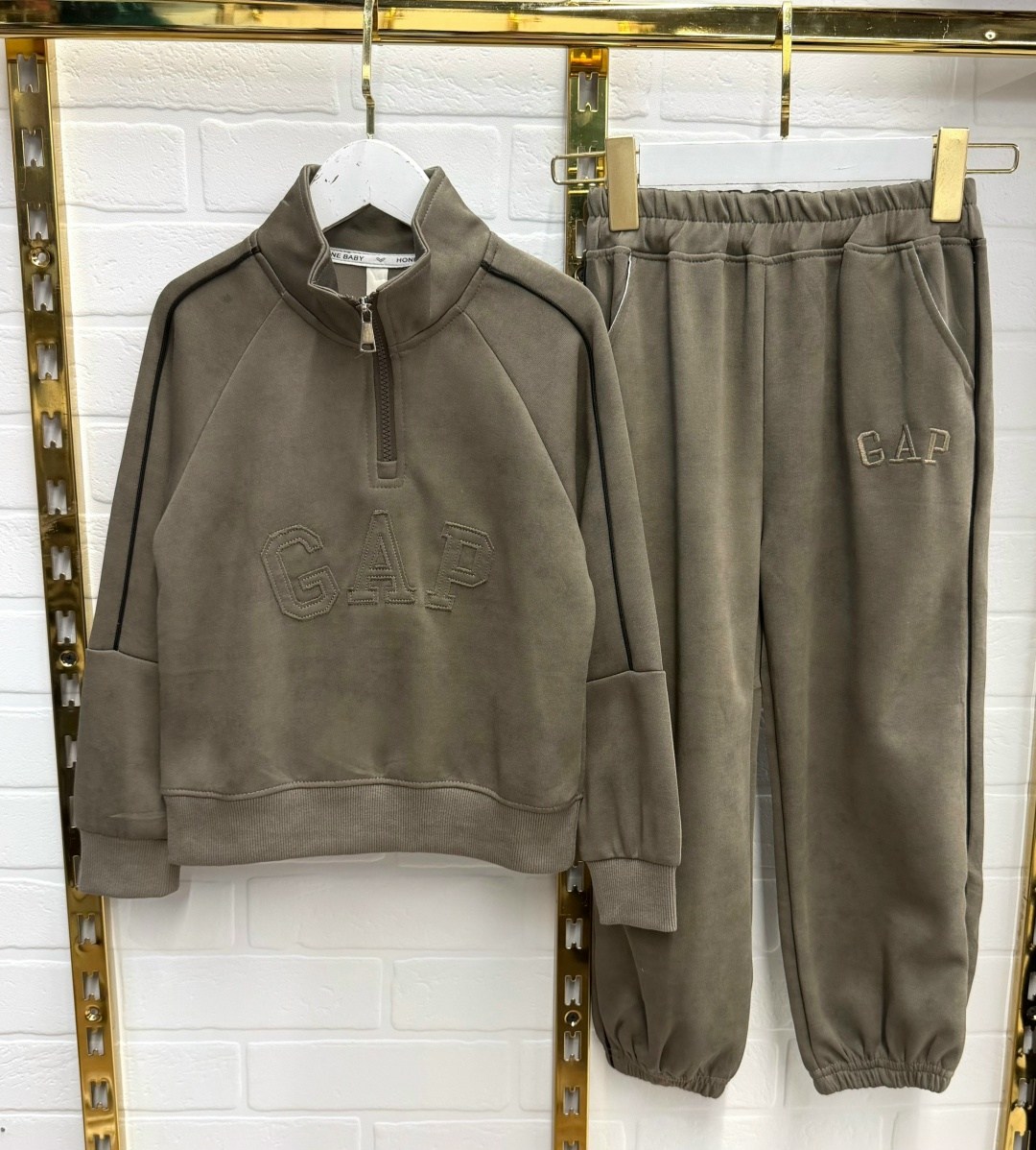 спортивный костюм для мальчика с начесом детский теплый флис nikastyle,костюм спортивный мальчикам,толстовка для мальчиков,одежда для мальчика,костюм спортивный