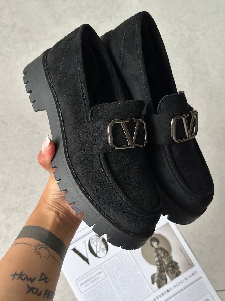 лоферы женские черный,женские лоферы,модные лоферы,лоферы для девушки,