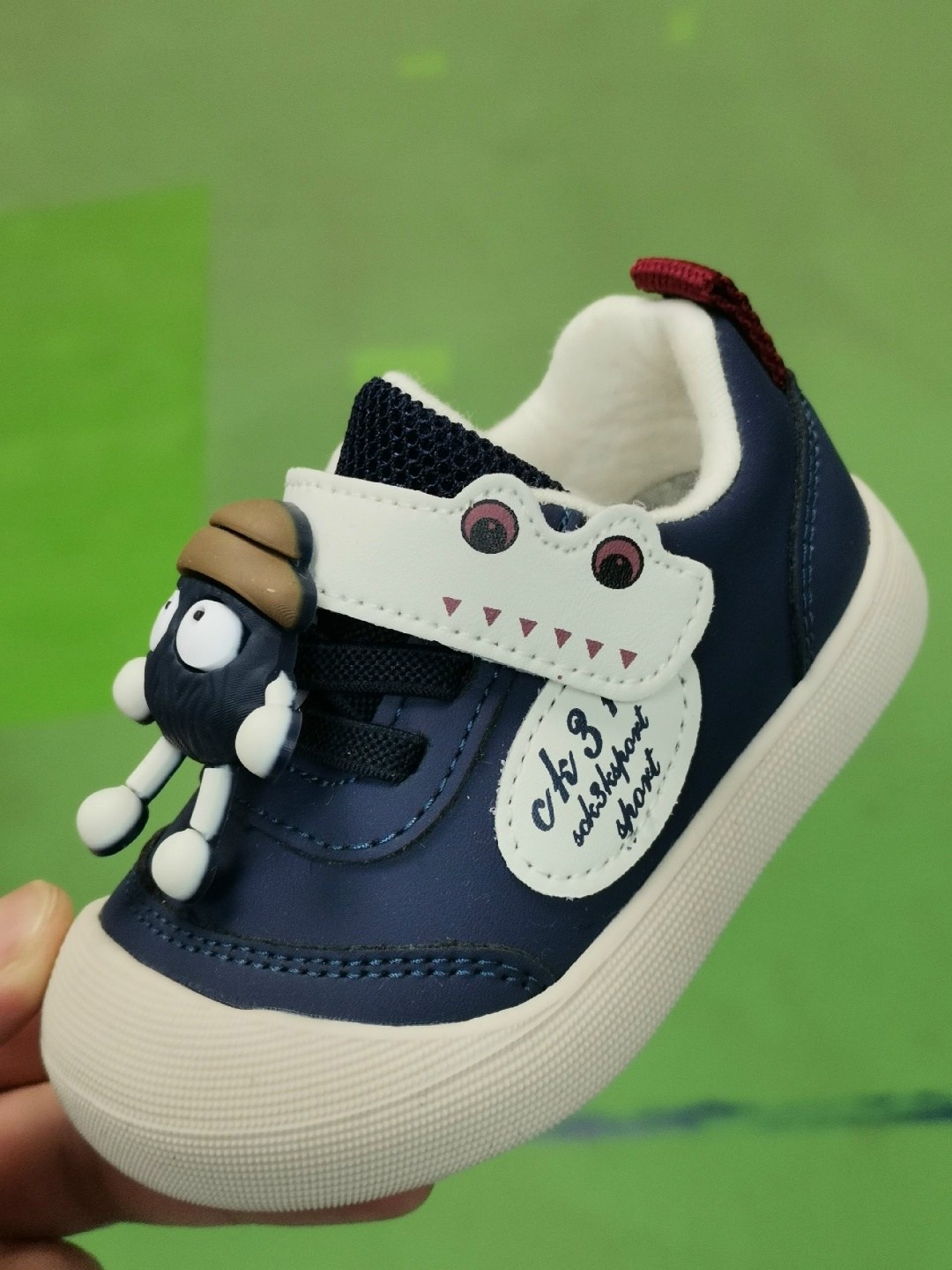 ,детская ,детская  для девочек,полуботинки детские, для малышей