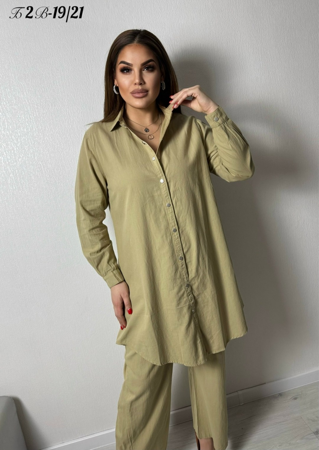 костюм с брюками,костюм классический,женские брючные костюмы,женский костюм с брюками,костюм летний брючный