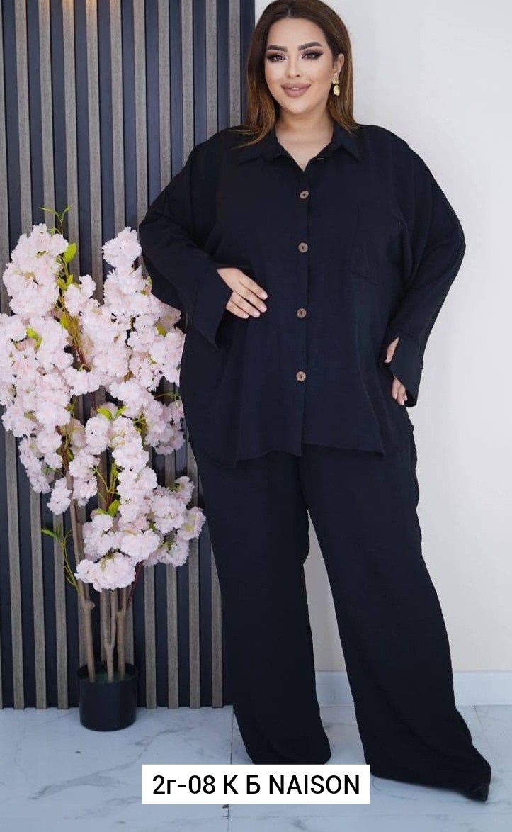 костюм брючный летний,брючной костюм с рубашкой,женский костюм,женские брючные костюмы,костюм зеленый