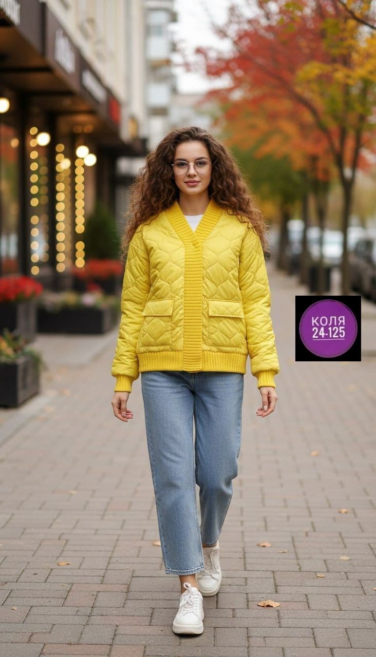 куртка женская демисезонная,куртка женская,куртка женская бомбер,женская куртка большого размера,куртка бомбер