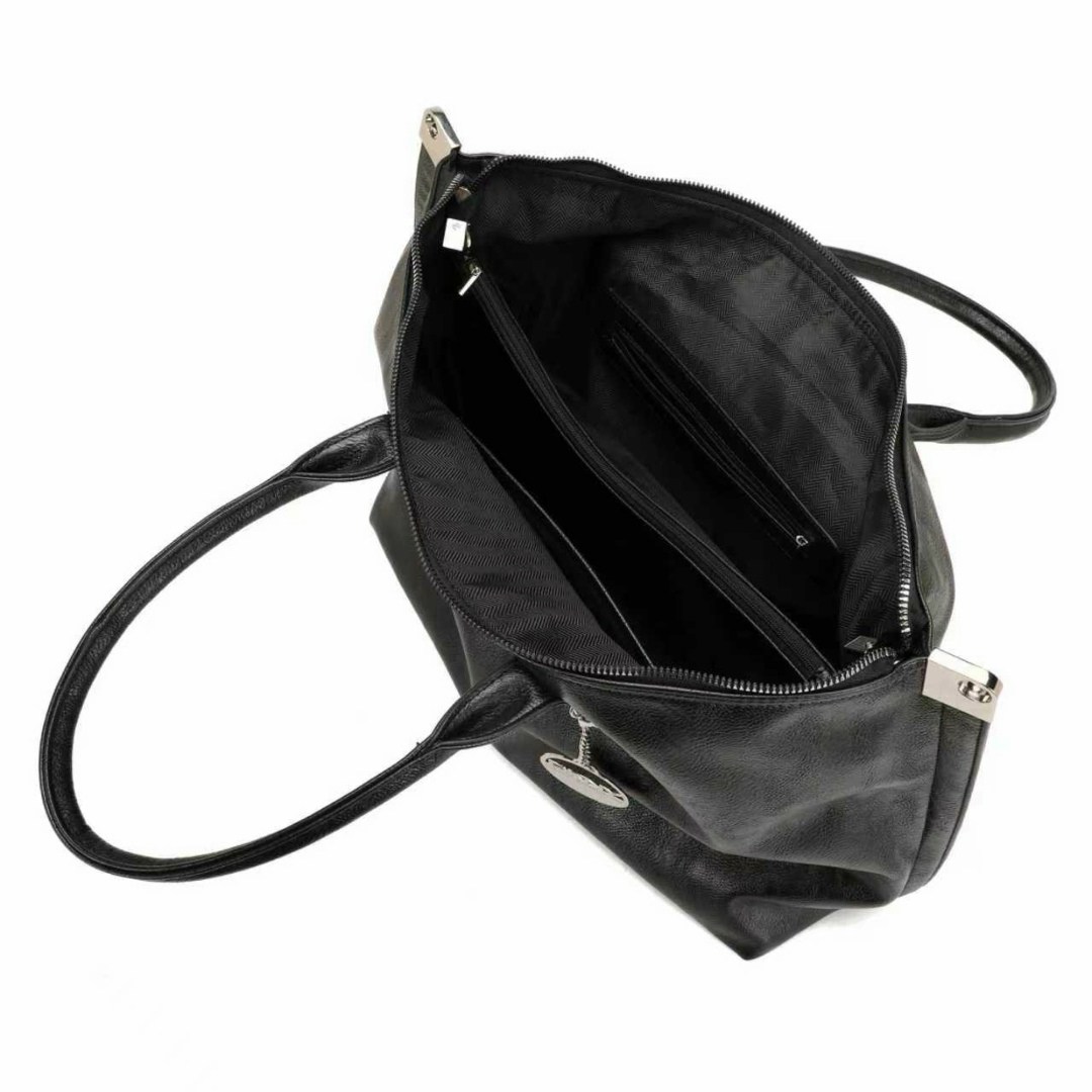 сумка женская,сумка,dkny сумки женские,сумка dkny,сумка черная