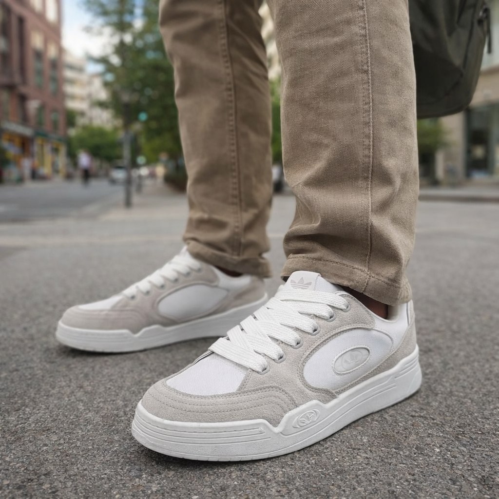 adidas adi 2000 x w,adidas кроссовки,adidas originals adi2000 x 'grey white',adidas originals adi 2000,adidas women's adi2000 x w sneakers in white/grey one