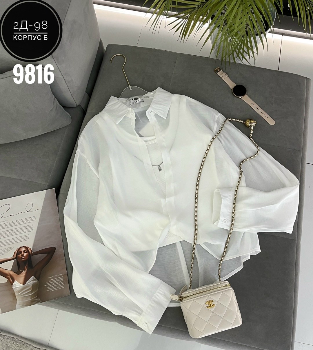 рубашка повседневная,женская блуза,стильная блузка,шифоновая рубашка,женская рубашка