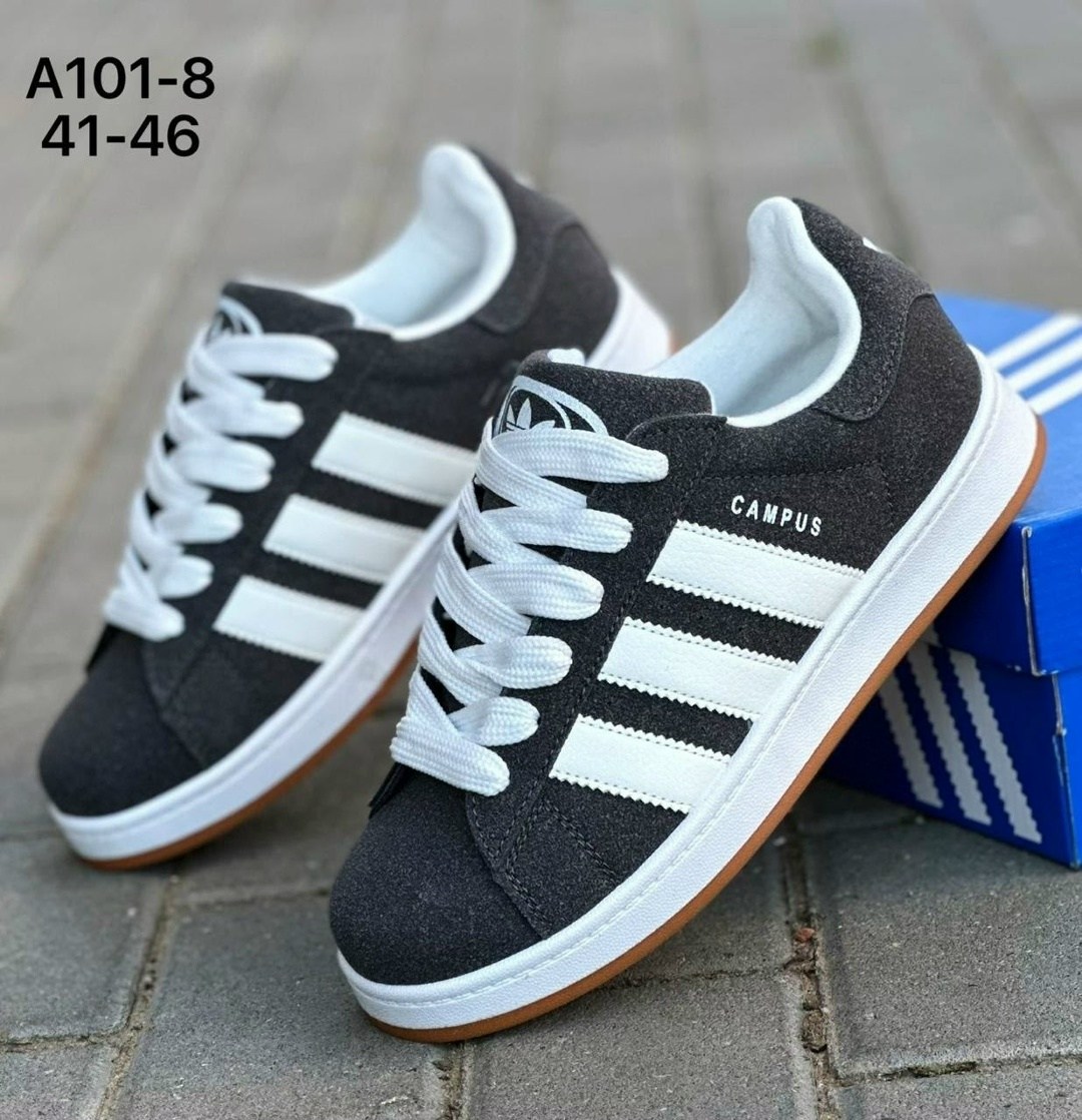 кроссовки adidas campus,кроссовки женские adidas,кроссовки adidas,кроссовки замш,