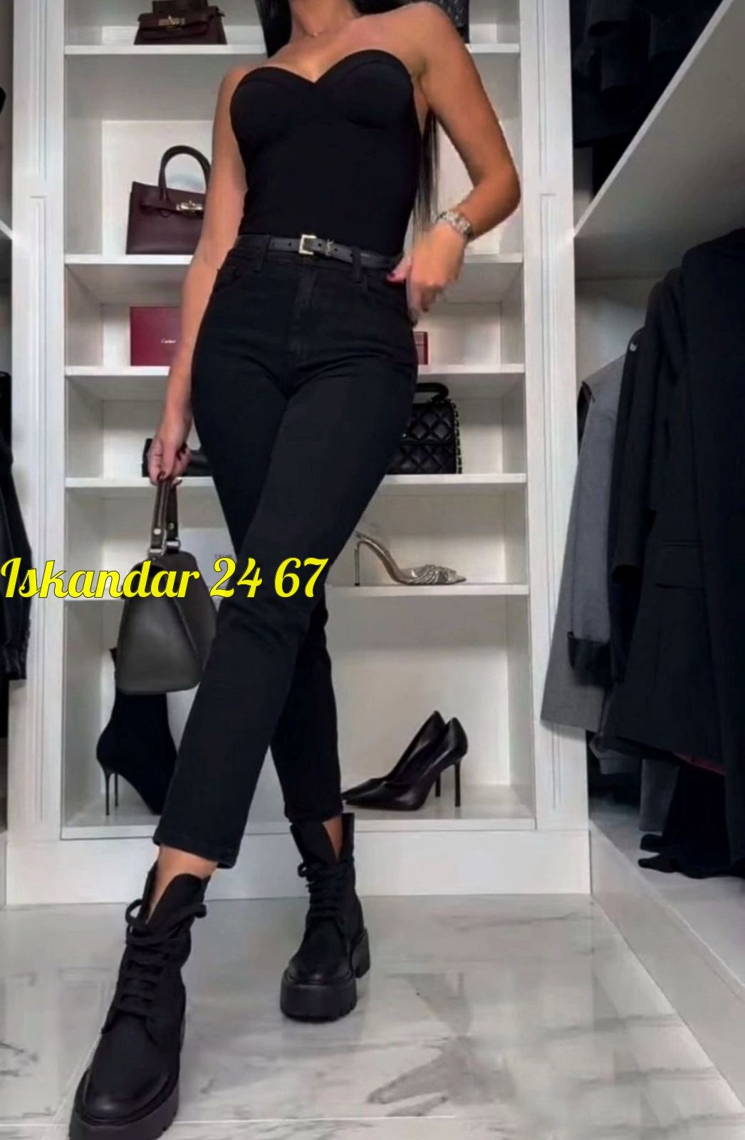 джинсы женские черные,джинсы женские черные зауженные с высокой,джинсы женский скинни,джинсы женские черные зауженные с высокой посадкой,джинсы женские черные зауженные с высокой посадкой скинни
