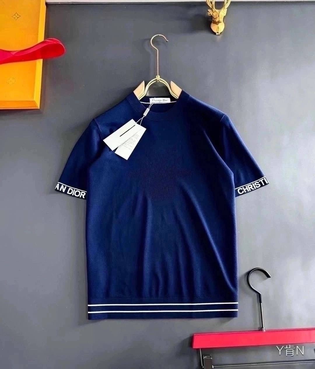 футболка луи виттон белая мужская,футболка мужская премиум,футболка мужская,брендовые одежды