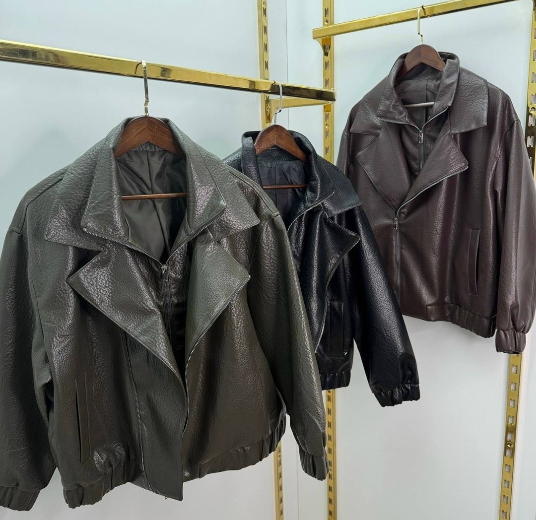 кожаная куртка yves saint laurent,кожаная куртка,женская кожаная куртка,женская куртка из искусственной кожи,кожаная куртка saint laurent