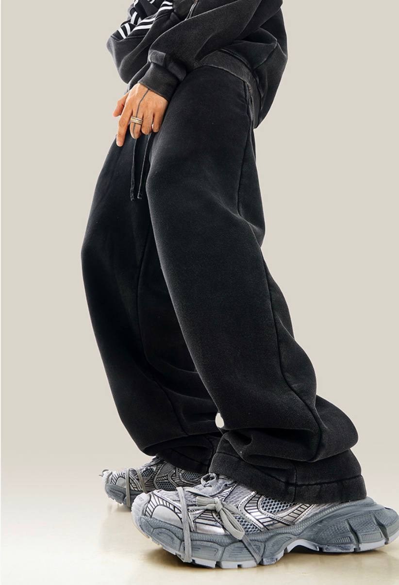 брюки для мужчин,мужские брюки карго,спортивные брюки мужские off street 3116 серые xl,брюки спортивные мужские,модные мужские брюки