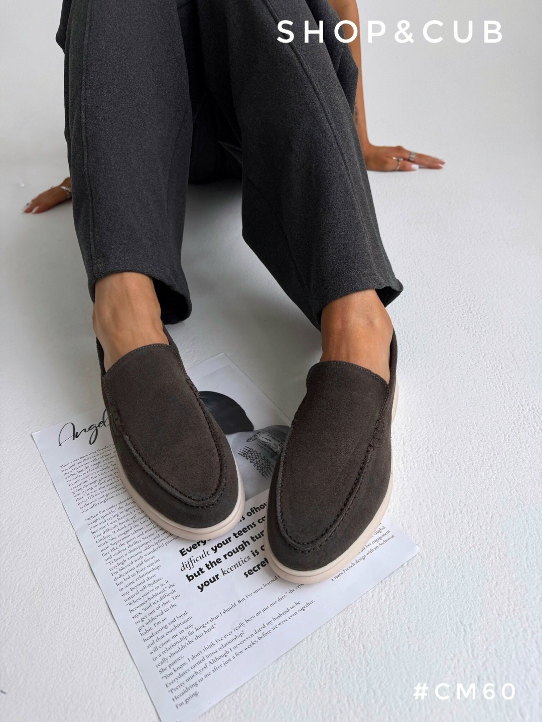 loro piana мужские лоферы,мужские замшевые лоферы loro piana,замшевые лоферы loro piana,лоферы мужские замшевые,лоферы loro piana