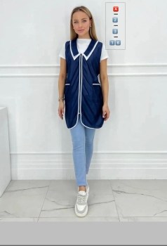 Домашняя одежда