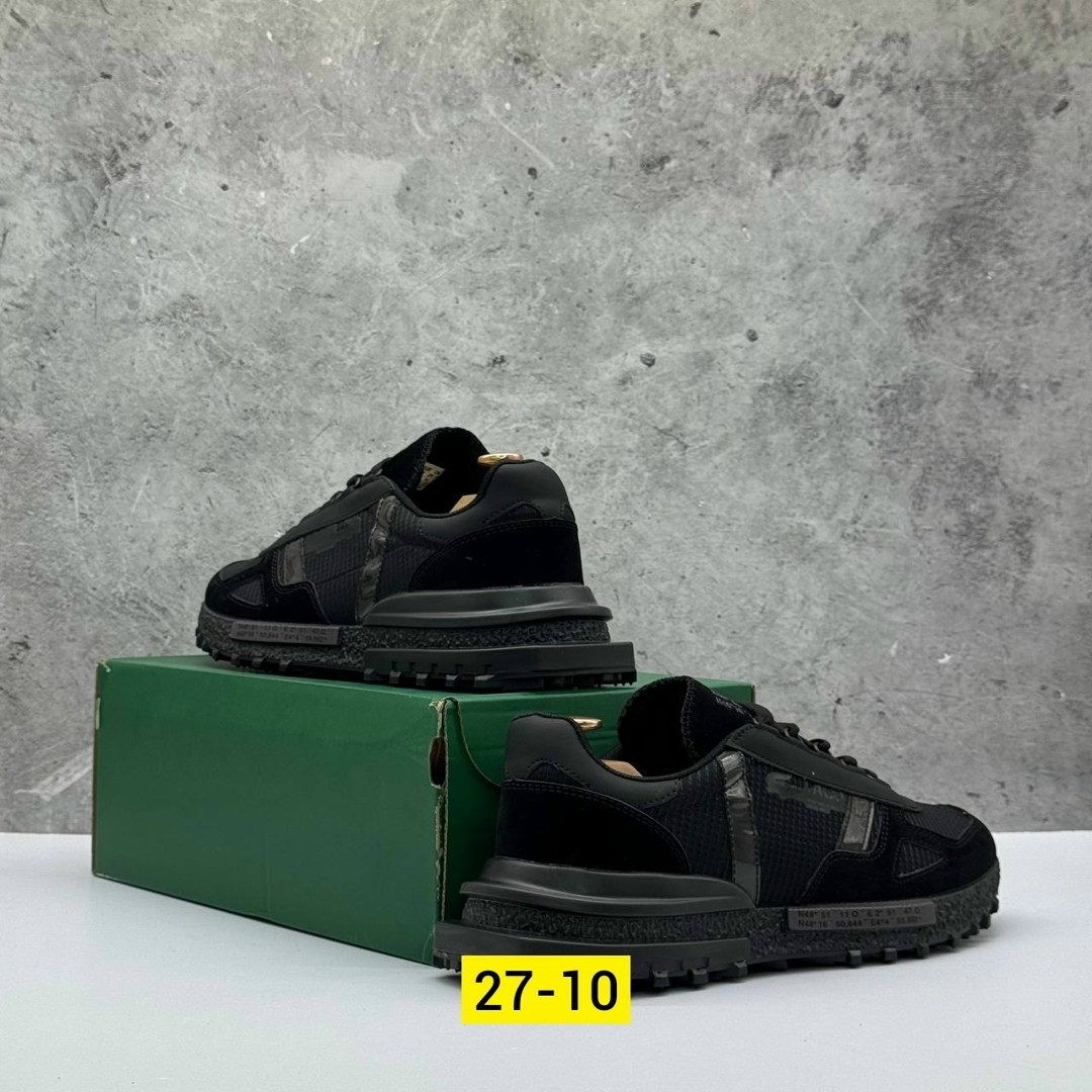 кроссовки мужские lacoste,кроссовки lacoste,,мужские кроссовки,кроссовки для мужчин