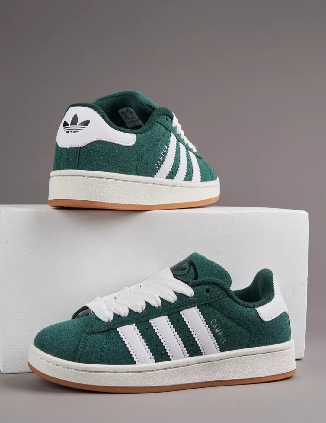 кроссовки adidas originals campus,кроссовки адидас кампусы,кроссовки campus adidas,,кроссовки originals campus