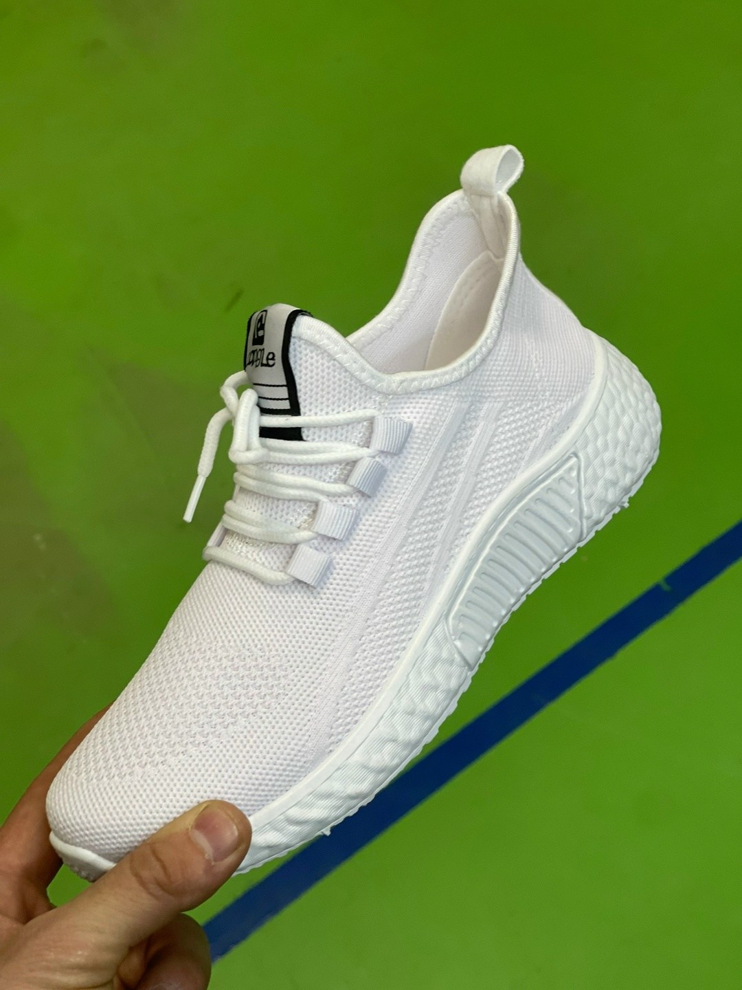 кроссовки,кроссовки женскиe,кроссовки для женщин,кроссовки летни,кроссовки