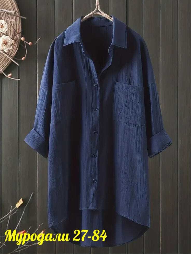 длинная рубашка,удлиненная рубашка платье,платье рубашка женское повседневное большие,женское платье рубашка,рубашка туника