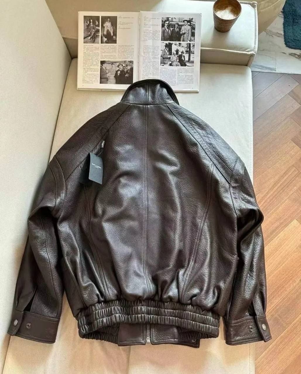 косуха куртка,косуха кожаная серая винтажная куртка оверсайз mony,женская кожаная куртка,куртка косуха женская,куртка кожаная