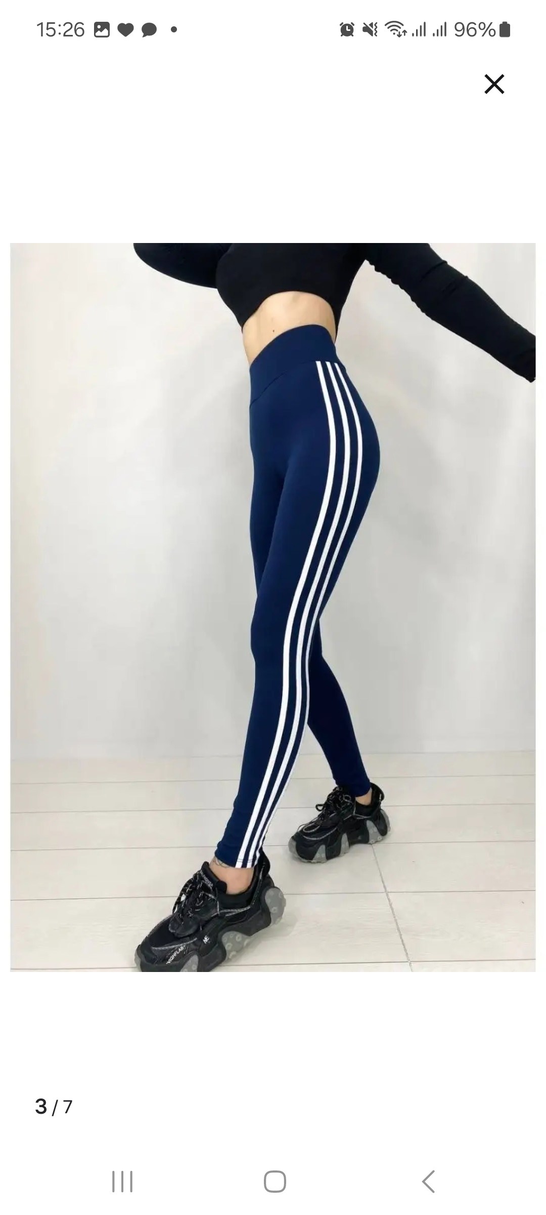 лосины спортивные,легинсы с лампасами женские,спортивные женские лосины,леггинсы спортивные,брюки спортивные с лампасами