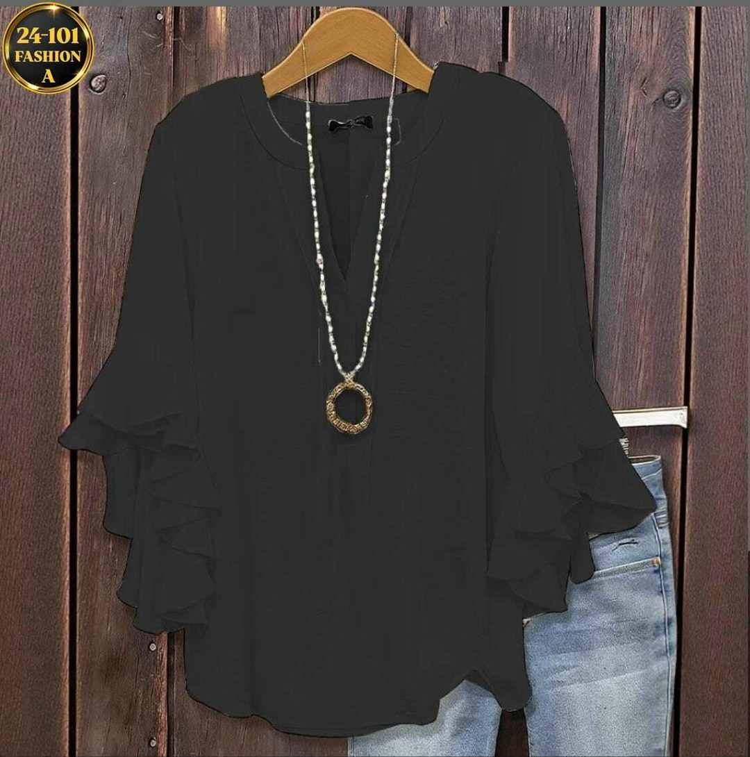 блузки из шифона,блузки для женщин,женская блузка,повседневная блуза,повседневная блузка