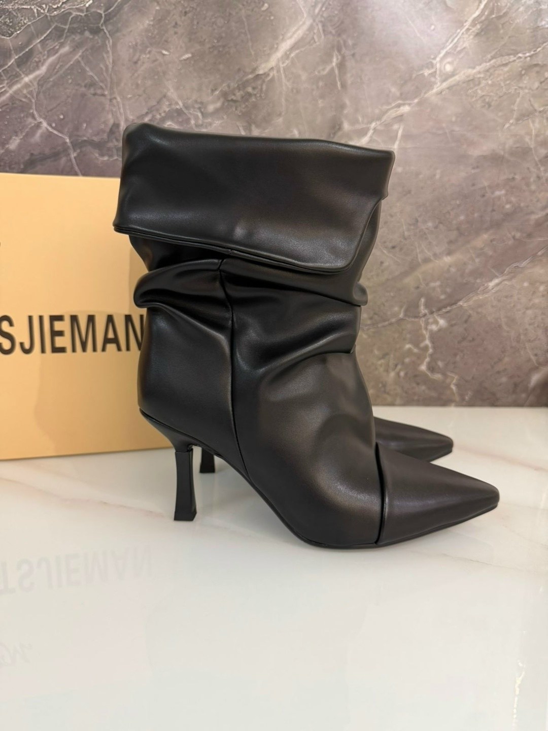 ,женские сапоги,кожаные ботильоны,модные сапоги,женские ботильоны