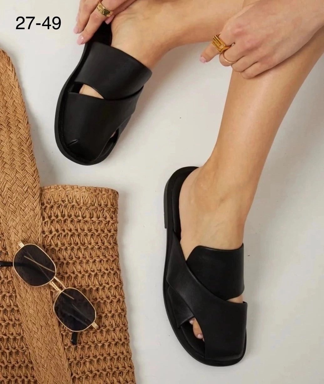 шлепанцы женские,,шлепанцы летние,шлепки женские,модные шлепанцы