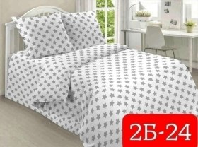 Постельное белье