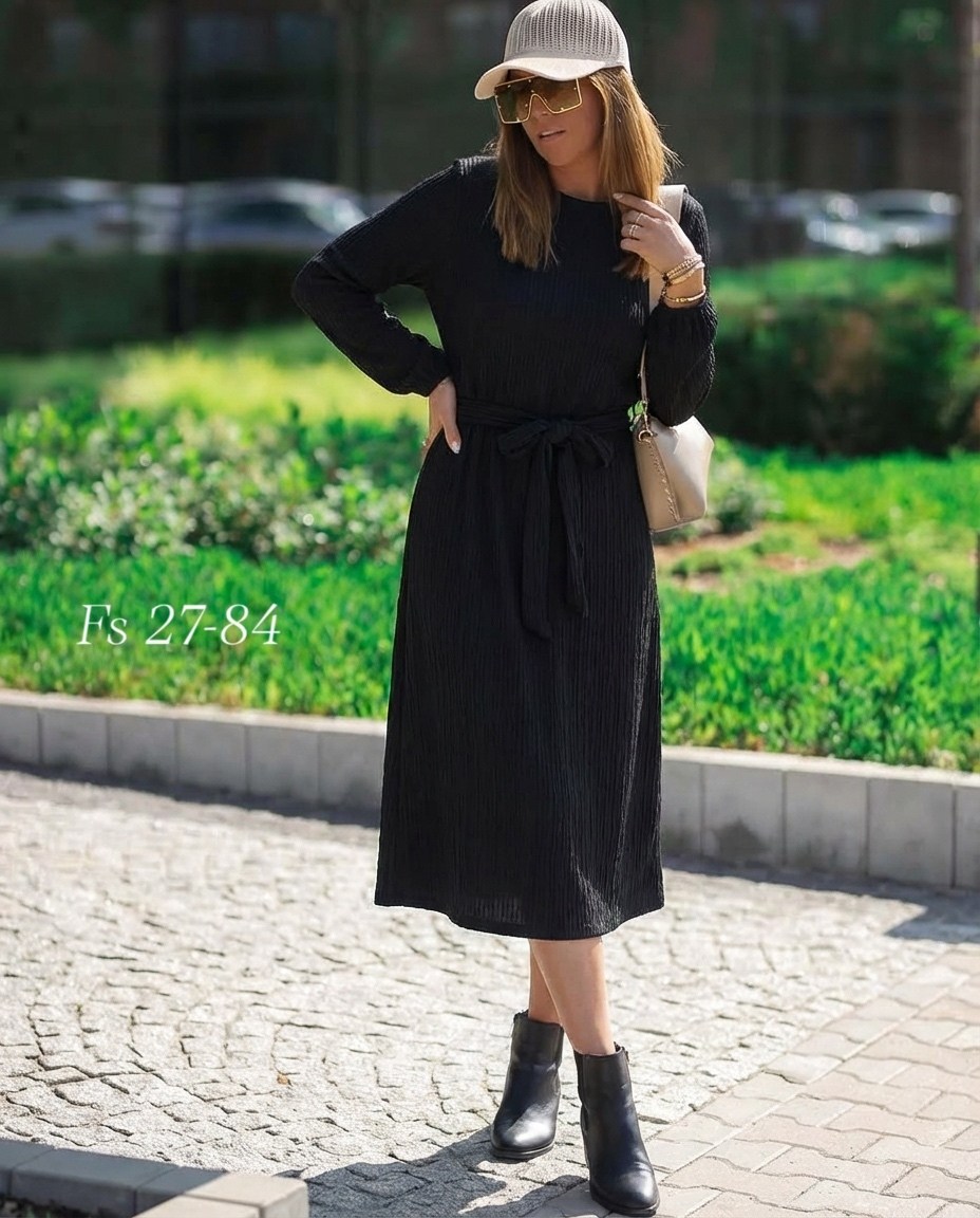 платье женская,платье черное,женское платье лапша,повседневные платья,трикотажное платье