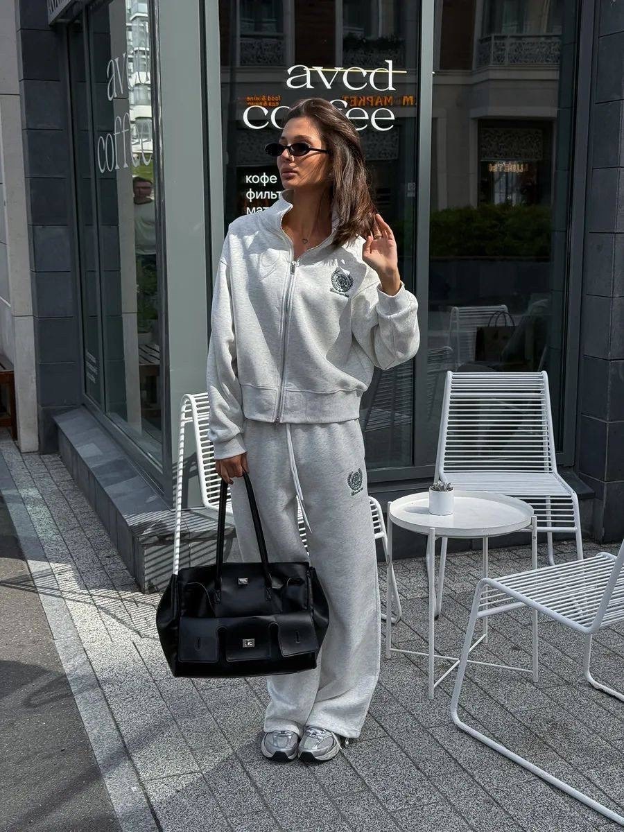 спортивный костюм женский,костюм спортивный,спортивные женские костюмы на флисе,женский костюм,стильные спортивные костюмы