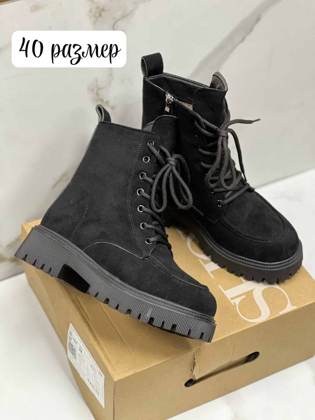 ,угги женские,зимняя женская ,женские ботинки,женская