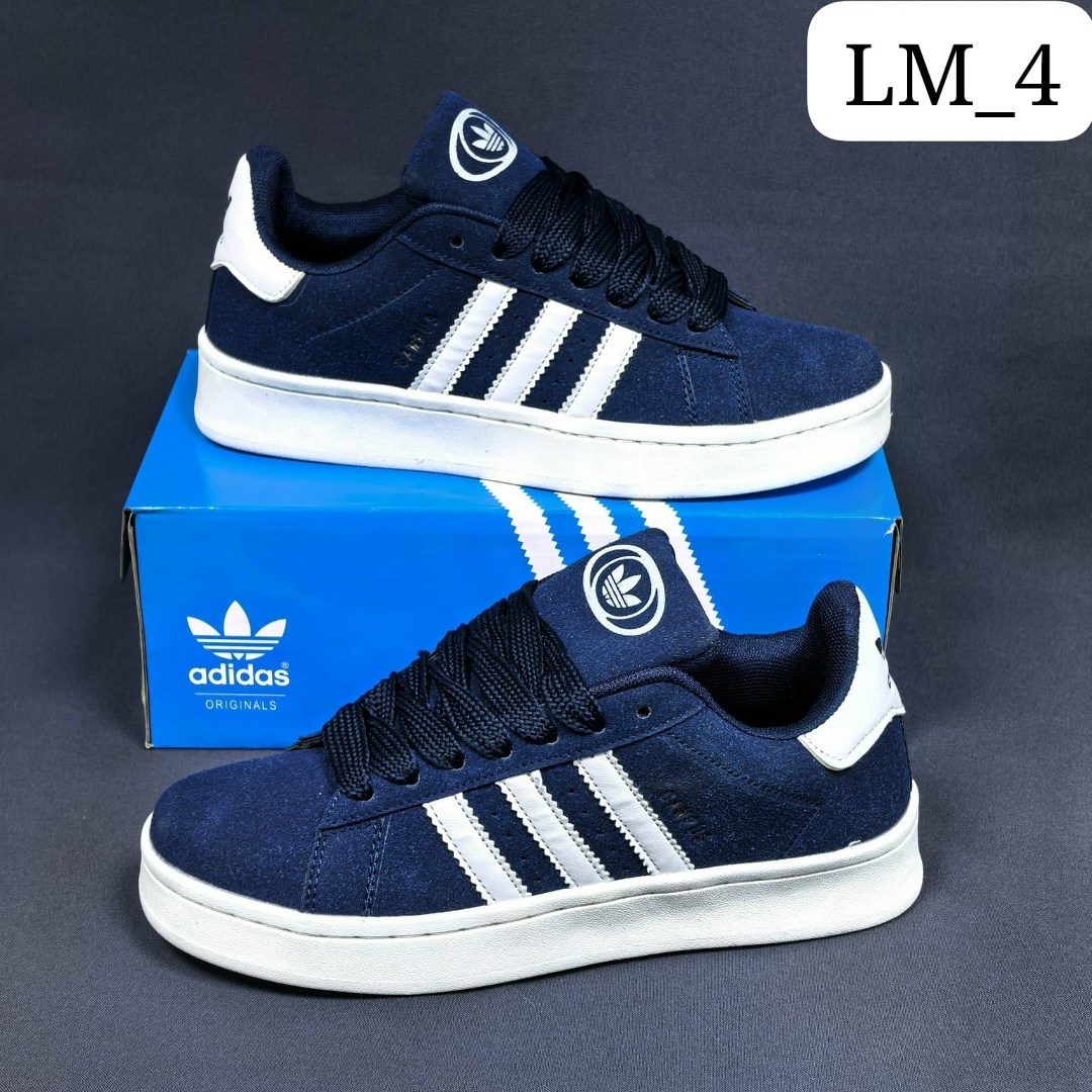 кроссовки adidas,кроссовки adidas campus,кроссовки женски adidas campus,adidas кроссовки adidas campus,кроссовки мужские и женские adidas campus oo