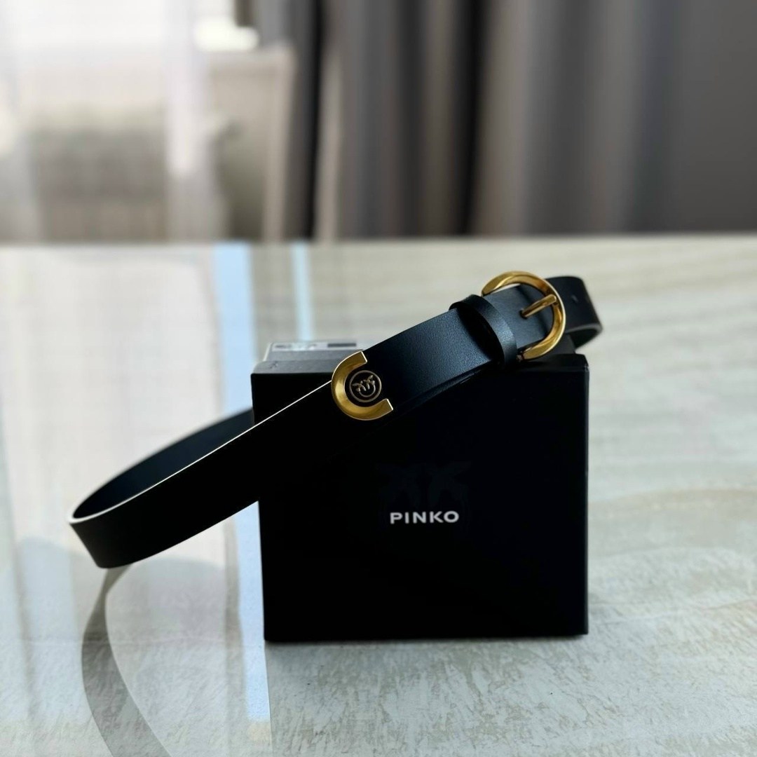 ремень женский,ремень мода,ремень для женщин,ремень пряжка,женский кожаный ремень