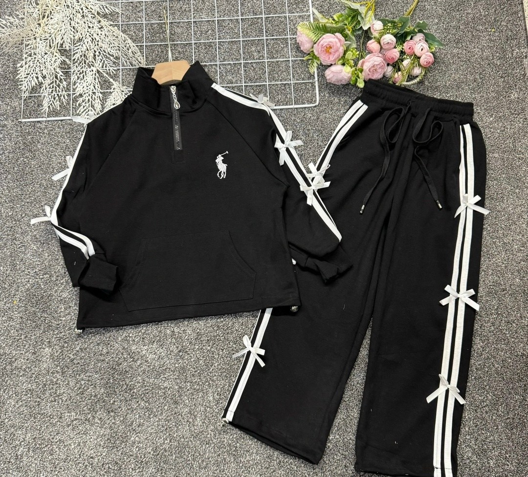 спортивный костюм для девочек,костюм детский,детские костюмы,костюм для девочек,спортивный костюм