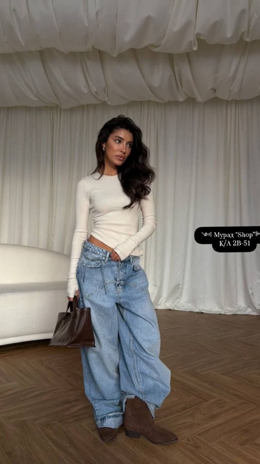 джинсы женские,стильные джинсы,джинсы брюки,джинсы,широкие джинсы